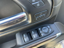 Thumbnail image of 2022 Chevrolet Silverado 2500HD at Lafontaine Chevrolet