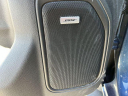 Thumbnail image of 2022 Chevrolet Silverado 2500HD at Lafontaine Chevrolet