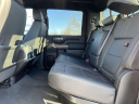 Thumbnail image of 2022 Chevrolet Silverado 2500HD at Lafontaine Chevrolet