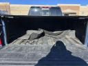 Thumbnail image of 2022 Chevrolet Silverado 2500HD at Lafontaine Chevrolet