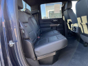 Thumbnail image of 2022 Chevrolet Silverado 2500HD at Lafontaine Chevrolet