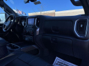 Thumbnail image of 2022 Chevrolet Silverado 2500HD at Lafontaine Chevrolet