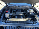 Thumbnail image of 2022 Chevrolet Silverado 2500HD at Lafontaine Chevrolet