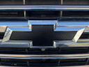 2022 Chevrolet Silverado 2500HD High Country at Lafontaine Chevrolet