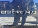Thumbnail image of 2022 Chevrolet Silverado 2500HD at Lafontaine Chevrolet