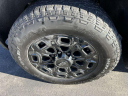 Thumbnail image of 2022 Chevrolet Silverado 2500HD at Lafontaine Chevrolet