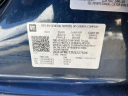 Thumbnail image of 2022 Chevrolet Silverado 2500HD at Lafontaine Chevrolet