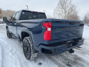 Thumbnail image of 2022 Chevrolet Silverado 2500HD at Lafontaine Chevrolet