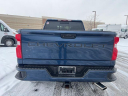 Thumbnail image of 2022 Chevrolet Silverado 2500HD at Lafontaine Chevrolet