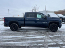 Thumbnail image of 2022 Chevrolet Silverado 2500HD at Lafontaine Chevrolet