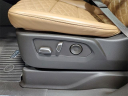 2023 Cadillac Escalade Premium Luxury at Seelye Ford of Kalamazoo