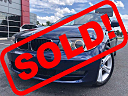Thumbnail image of 2010 BMW 1 Series at EurobahnBmwMiniMercedesBenz of Greensboro, NC
