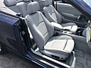 Thumbnail image of 2010 BMW 1 Series at EurobahnBmwMiniMercedesBenz of Greensboro, NC