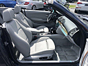 Thumbnail image of 2010 BMW 1 Series at EurobahnBmwMiniMercedesBenz of Greensboro, NC