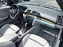 Thumbnail image of 2010 BMW 1 Series at EurobahnBmwMiniMercedesBenz of Greensboro, NC