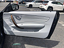 Thumbnail image of 2010 BMW 1 Series at EurobahnBmwMiniMercedesBenz of Greensboro, NC