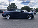 Thumbnail image of 2010 BMW 1 Series at EurobahnBmwMiniMercedesBenz of Greensboro, NC