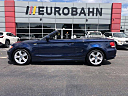Thumbnail image of 2010 BMW 1 Series at EurobahnBmwMiniMercedesBenz of Greensboro, NC