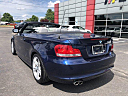 Thumbnail image of 2010 BMW 1 Series at EurobahnBmwMiniMercedesBenz of Greensboro, NC