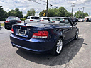 Thumbnail image of 2010 BMW 1 Series at EurobahnBmwMiniMercedesBenz of Greensboro, NC