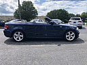 Thumbnail image of 2010 BMW 1 Series at EurobahnBmwMiniMercedesBenz of Greensboro, NC
