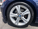 Thumbnail image of 2010 BMW 1 Series at EurobahnBmwMiniMercedesBenz of Greensboro, NC