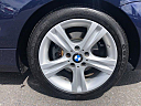 Thumbnail image of 2010 BMW 1 Series at EurobahnBmwMiniMercedesBenz of Greensboro, NC