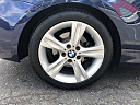 Thumbnail image of 2010 BMW 1 Series at EurobahnBmwMiniMercedesBenz of Greensboro, NC