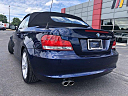Thumbnail image of 2010 BMW 1 Series at EurobahnBmwMiniMercedesBenz of Greensboro, NC