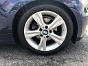 Thumbnail image of 2010 BMW 1 Series at EurobahnBmwMiniMercedesBenz of Greensboro, NC