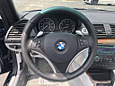 Thumbnail image of 2010 BMW 1 Series at EurobahnBmwMiniMercedesBenz of Greensboro, NC