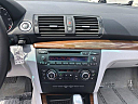 2010 BMW 1 Series 128i at EurobahnBmwMiniMercedesBenz of Greensboro, NC