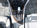 Thumbnail image of 2010 BMW 1 Series at EurobahnBmwMiniMercedesBenz of Greensboro, NC
