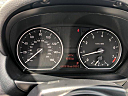 Thumbnail image of 2010 BMW 1 Series at EurobahnBmwMiniMercedesBenz of Greensboro, NC
