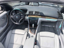 Thumbnail image of 2010 BMW 1 Series at EurobahnBmwMiniMercedesBenz of Greensboro, NC