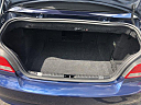 Thumbnail image of 2010 BMW 1 Series at EurobahnBmwMiniMercedesBenz of Greensboro, NC