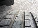 Thumbnail image of 2010 BMW 1 Series at EurobahnBmwMiniMercedesBenz of Greensboro, NC