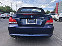 Thumbnail image of 2010 BMW 1 Series at EurobahnBmwMiniMercedesBenz of Greensboro, NC