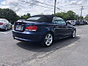 Thumbnail image of 2010 BMW 1 Series at EurobahnBmwMiniMercedesBenz of Greensboro, NC