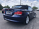 Thumbnail image of 2010 BMW 1 Series at EurobahnBmwMiniMercedesBenz of Greensboro, NC