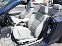 Thumbnail image of 2010 BMW 1 Series at EurobahnBmwMiniMercedesBenz of Greensboro, NC