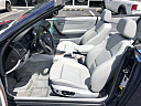 Thumbnail image of 2010 BMW 1 Series at EurobahnBmwMiniMercedesBenz of Greensboro, NC