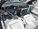 Thumbnail image of 2010 BMW 1 Series at EurobahnBmwMiniMercedesBenz of Greensboro, NC