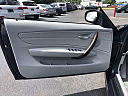 Thumbnail image of 2010 BMW 1 Series at EurobahnBmwMiniMercedesBenz of Greensboro, NC