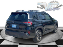 2025 Subaru Forester Premium at Grand Prix Subaru