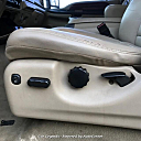 Thumbnail image of 2006 Ford F-250 Super Duty at Car Legends