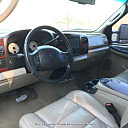 Thumbnail image of 2006 Ford F-250 Super Duty at Car Legends