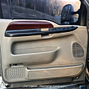 Thumbnail image of 2006 Ford F-250 Super Duty at Car Legends