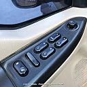 Thumbnail image of 2006 Ford F-250 Super Duty at Car Legends