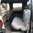 Thumbnail image of 2006 Ford F-250 Super Duty at Car Legends